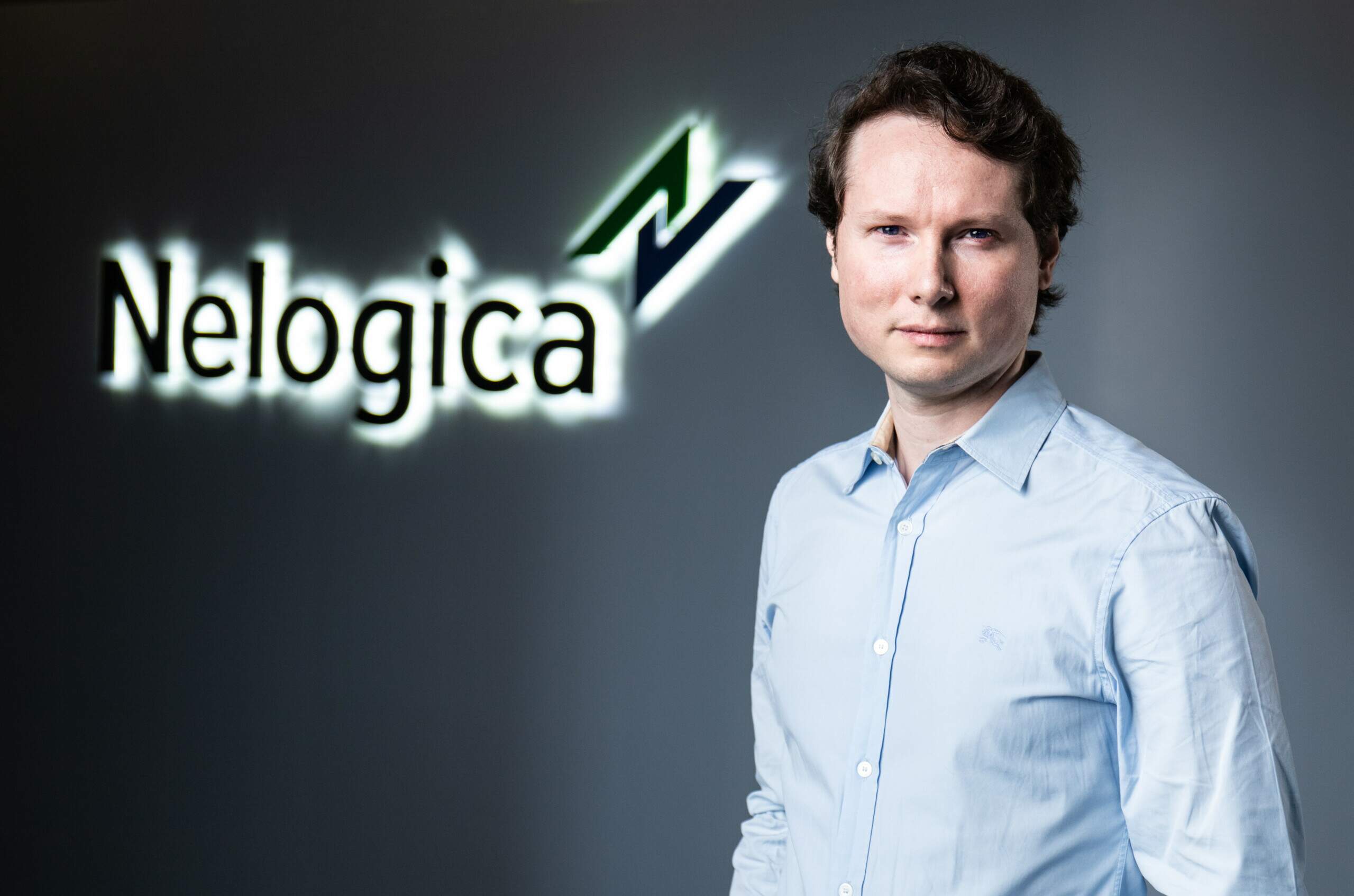 Nelogica quer ser o ‘principal provedor de tecnologia do mundo’